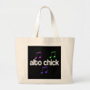 Search for alto bags Music