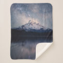 Search for hooded blankets Portland oregon
