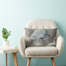Search for baby swan cushions Cygnet