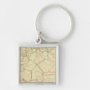 Search for historical key rings Baltic