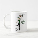 Search for avatar mugs Mum