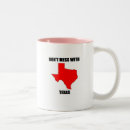 Search for texas longhorn mugs Houston