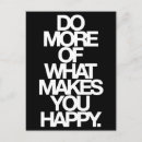 Search for optimistic postcards Motivational