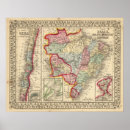 Search for bolivia posters Brazil