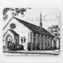 Search for tours mousepads Saint
