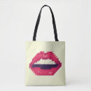 Search for pi bags Background
