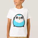 Search for hilda tshirts Cute