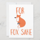 Search for sake invitations Humour