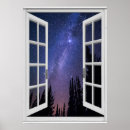 Search for tromp posters Illusion