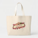 Search for banner bags Floral