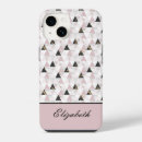 Search for black gold cases Geometric