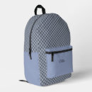 Search for blue bell bags Tartan