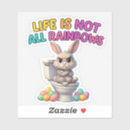 Search for mac pc posters Funny
