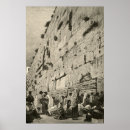 Search for wail posters Religious