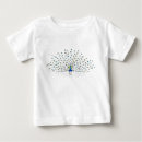 Search for feathered birds clothing For kids