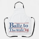 Search for america aprons Election