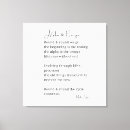 Search for alpha art Omega