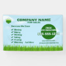 Search for lawn care posters Gardener