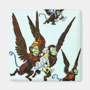Search for flying monkey wizard of oz home living Winged monkeys