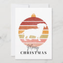 Search for silhouette christmas cards Festive