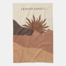 Search for southwestern placemats Boho