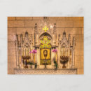 Search for st veronica postcards Jesus