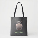 Search for hippo bags Animal