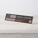 Search for firefighter name plates Fireman