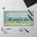 Search for word cloud electronics Sky