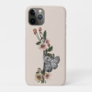 Search for koala bear iphone cases Watercolor