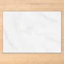 Search for splendid invitations Trendy