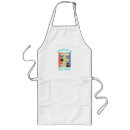 Search for six pack aprons Fitness