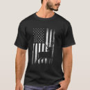 Search for camo american flag tshirts Hunting