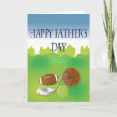 Search for basketball fathers day cards Sports