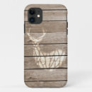 Search for whitetail deer iphone cases Hunter