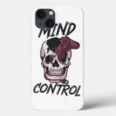 Search for game controller iphone cases Gaming