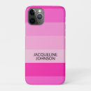 Search for modern graphic design iphone cases Trendy