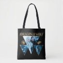 Search for game of thrones tote bags Hbo tv series