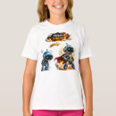 Search for programmer kids tshirts Computer humour