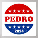 Search for voter posters Republican