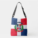 Search for dominican republic bags República dominicana