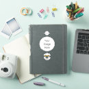 Search for white butterfly stickers Design