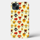 Search for computer ipad cases Background