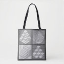 Search for puzzle bags Teacher