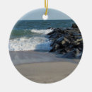 Search for cape may christmas tree decorations Vacation