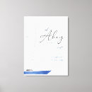 Search for boy canvas prints Sailor