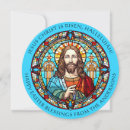 Search for blessing easter cards Jesus