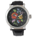 Search for folk watches Colourful