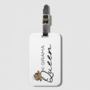 Search for drama accessories Kpop