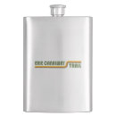 Search for erie canal Cycling